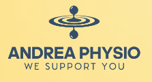 Andrea Physio